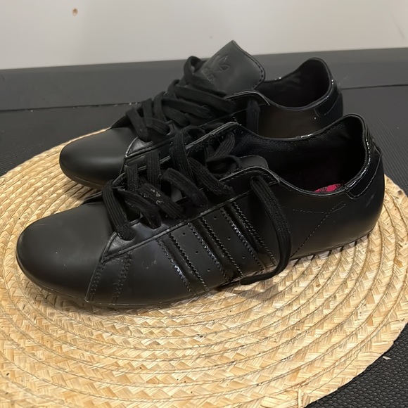 Adidas Originals Campus PD Round Trainers Sneakers Size 8 - Picture 5 of 13